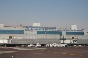 aeropuerto-ciudad-mexico-llegadas-vuelos