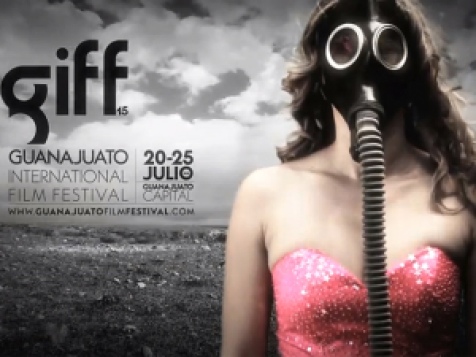 GIFF-Guanajuato-International-Film-Festival-del-20-al-15-de-julio-2012